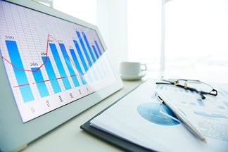 Gestión de activos de software