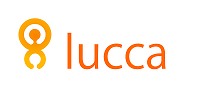 Logotipo lucca