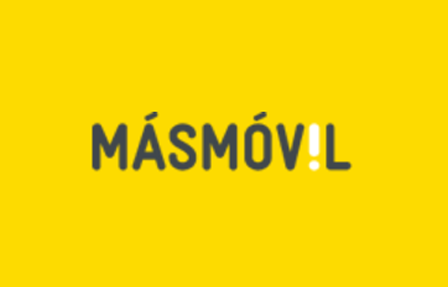 MASMOVIL compra Yoigo