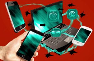Taller de nuevas tecnologías