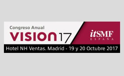 CISET como caso de éxito en gestión de servicios TI