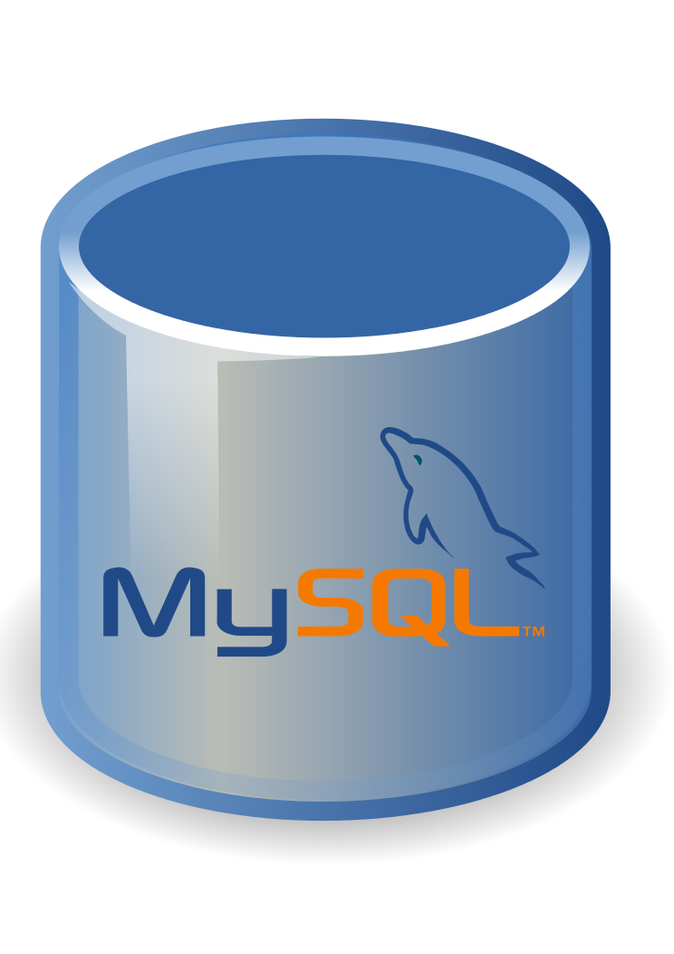 Base de datos MySQL