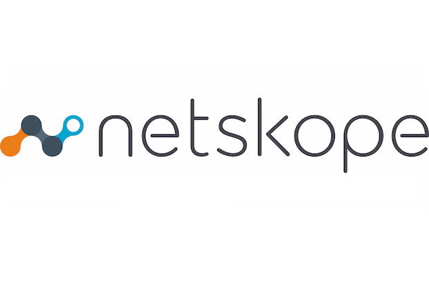 netskope 1