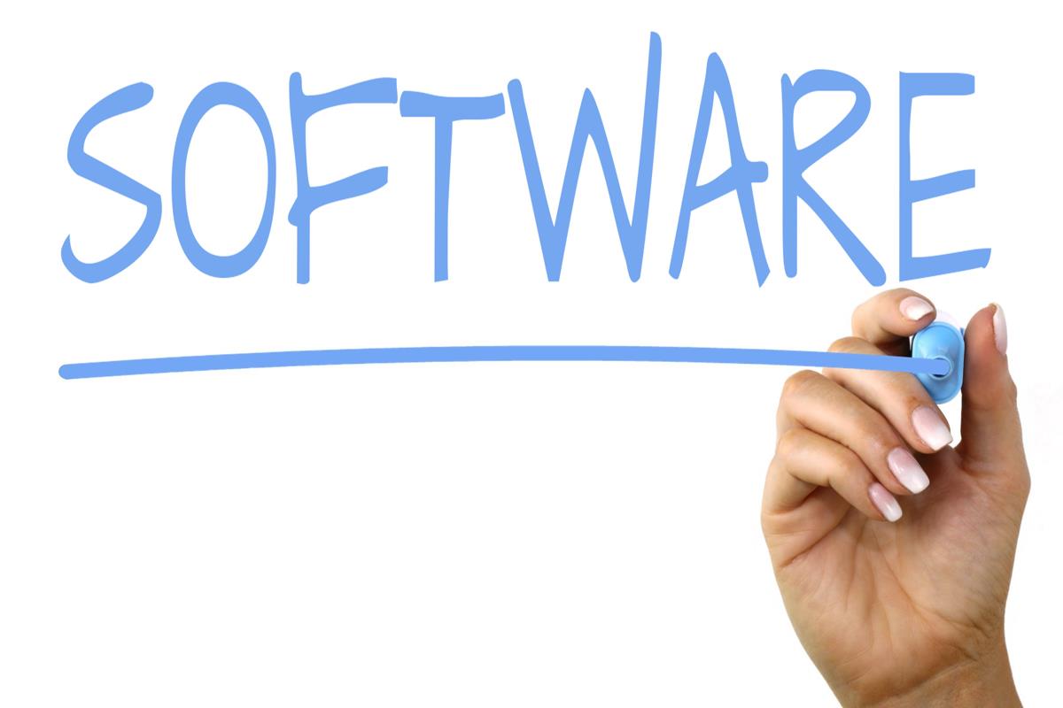 Software