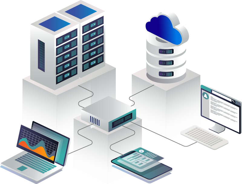 Funcionalidades Acronis Cyber Protect