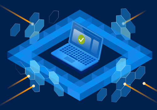 Acronis Backup Cloud