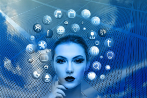 Cortana/ Asistente virtual