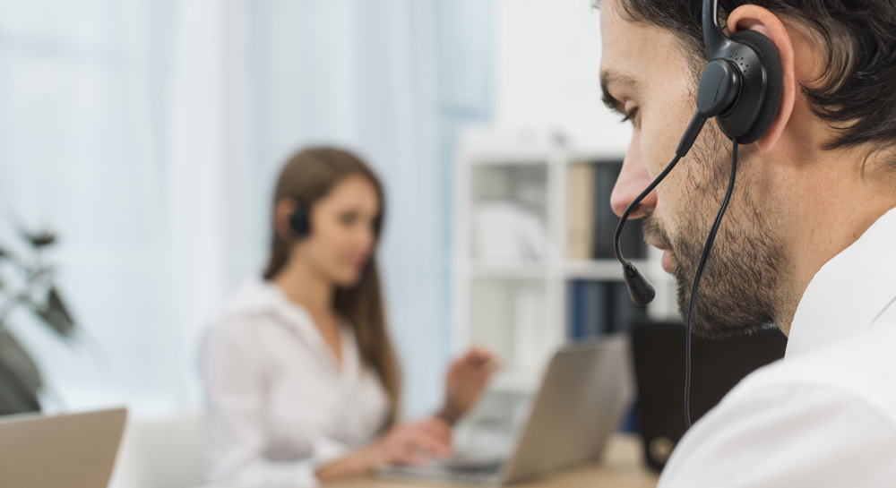 ¿Cómo afecta MiFID II a las grabaciones de llamadas?