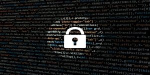 DRIDEX vuelve el troyano más temido