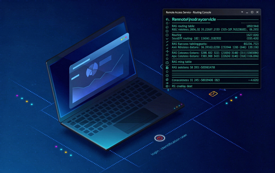 España es el segundo país más afectado por ransomware