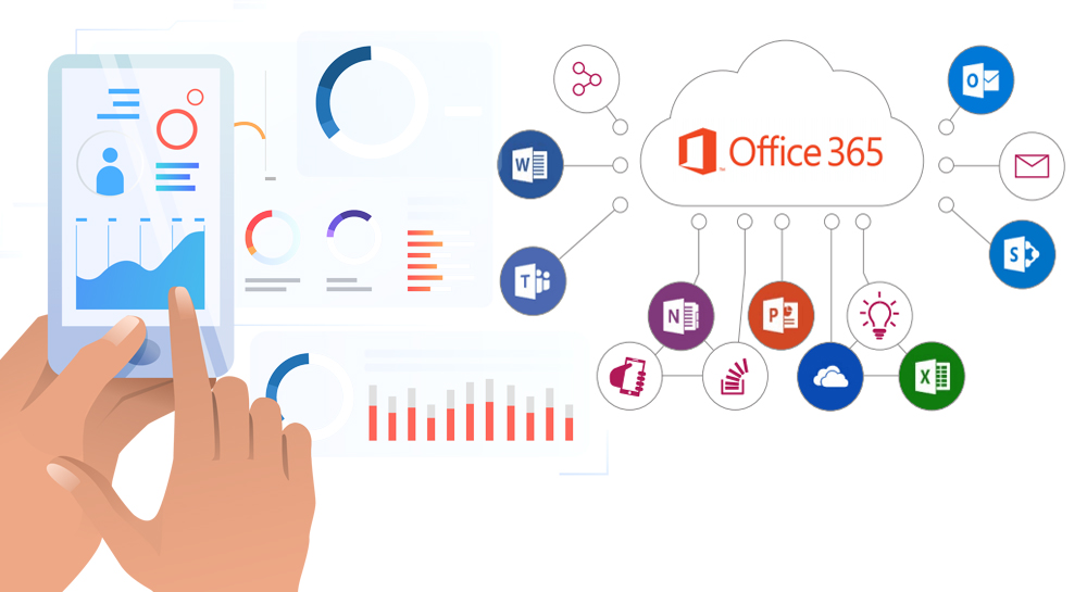 Recomendaciones Office 365: SharePoint & OneDrive