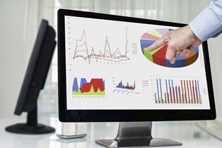 Analiza la calidad de tu web