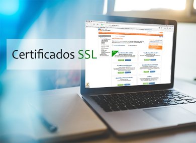 Beneficios de contar con un certificado SSL