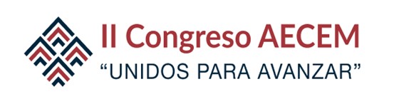 congreso AECEM