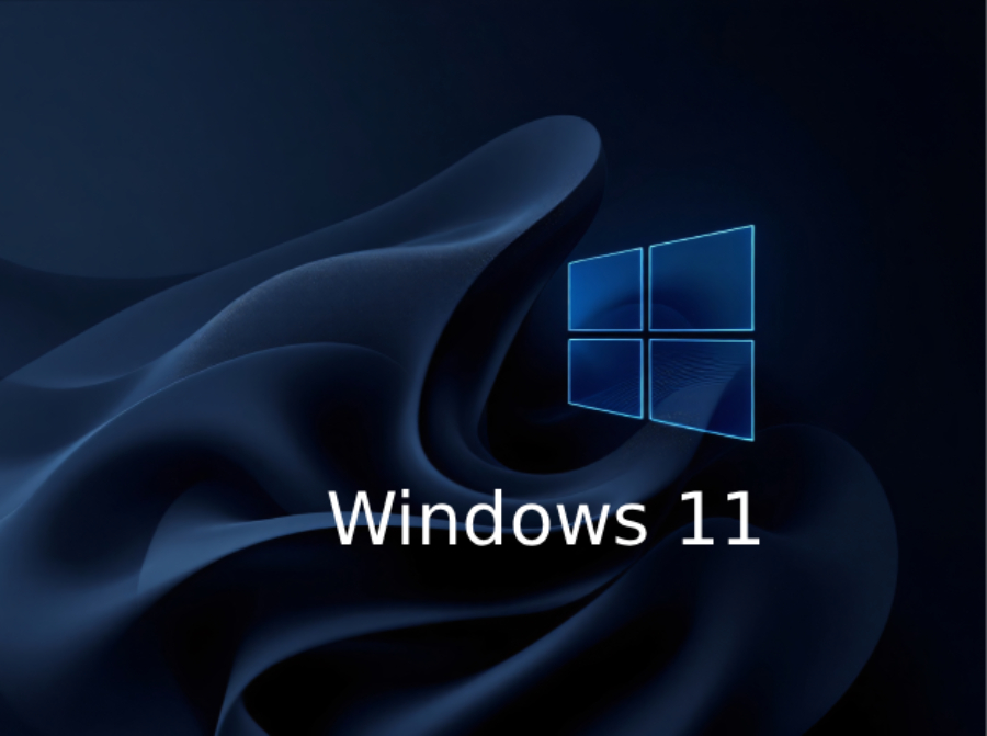 escritorio windows 11