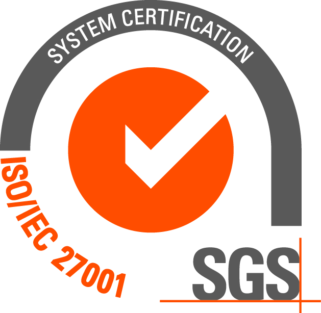 ISO 27001