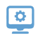 Acronis Backup Acronis Backup