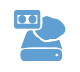 Acronis Backups fisicos o nube Acronis Backups fisicos o nube