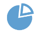 Acronis Máquinas virtuales Acronis Máquinas virtuales