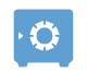 Acronis Servidores Acronis Servidores