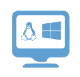 Acronis Sistemas Operativos Acronis Sistemas Operativos
