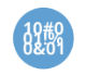 Acronis Cifrado Acronis cifrados