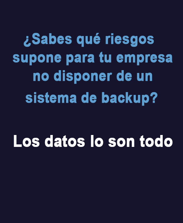Acronis BaaS Acronis BaaS