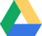 Google Drive