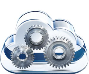 solution acronis baaS