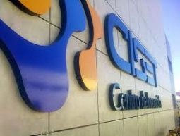 CISET. Centro de Innovación