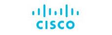 CISCO