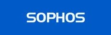 SOPHOS