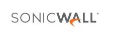 Firewall SONICWALL