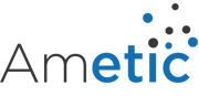 Ametic | Asociación de empresas de electrónica, tecnologías de la información, telecomunicaciones y contenidos digitales
