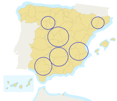 mantenimiento informatico madrid