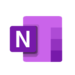 OneNote