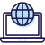 Sitio Web y presencia online (hasta 2.000€)