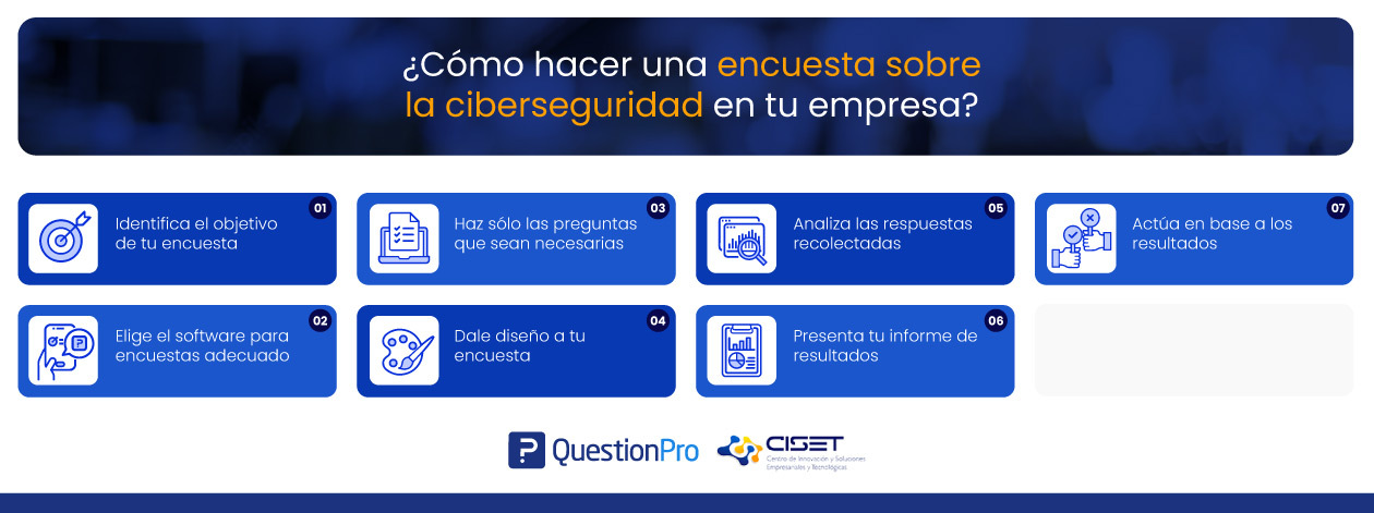 info-encuestas-sobre-la-ciberseguridad.jpg