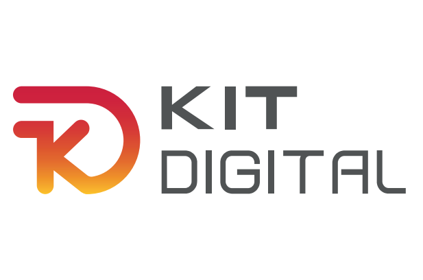 kit digital 