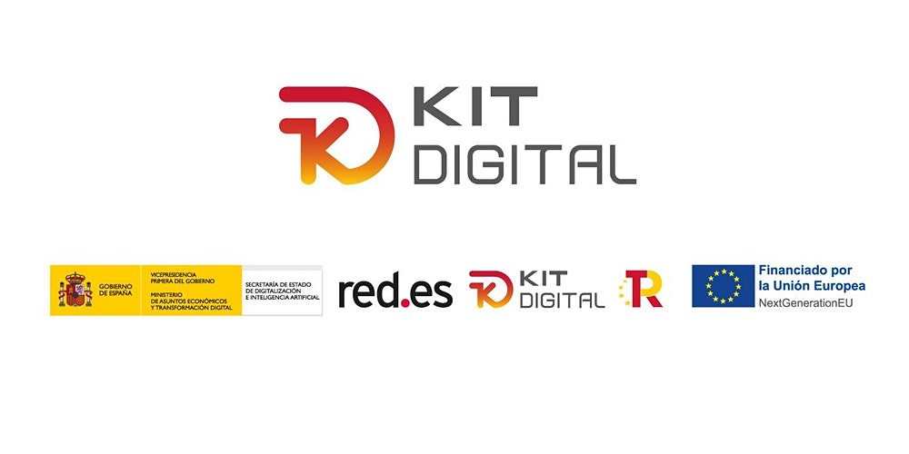 kit_digital.jpg