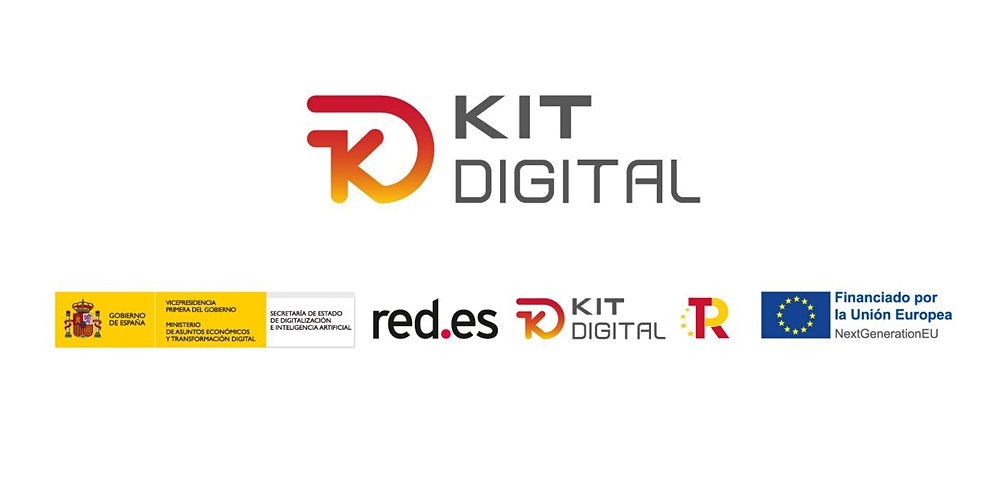 kit digital