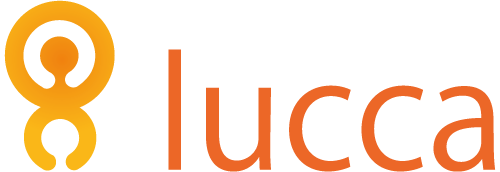 logo lucca