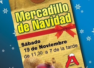 Avante 3