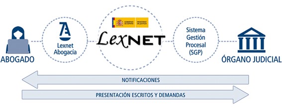 LexNet