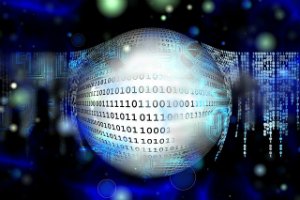 Ataque masivo de Ransomware