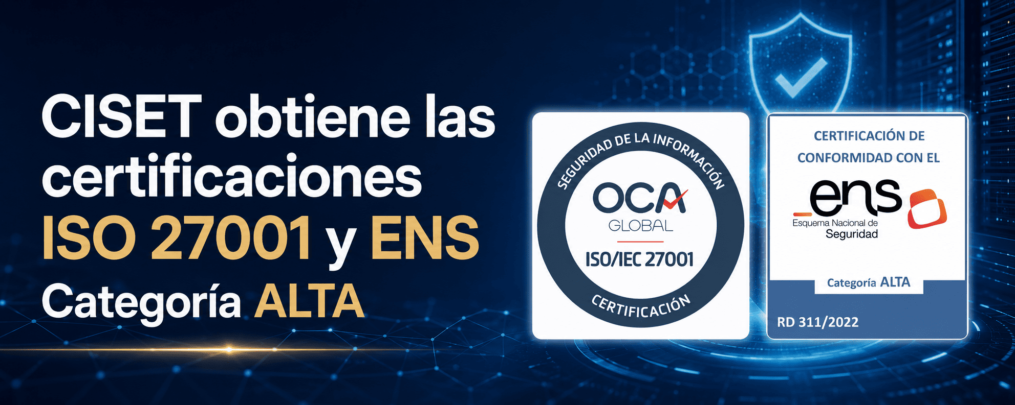 Alerta de seguridad vulnerabilidades en WordPress