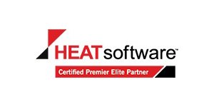 heat software