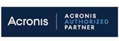 Acronis