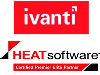 IVANTI