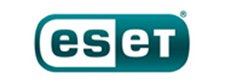 Partners authorizado ESET